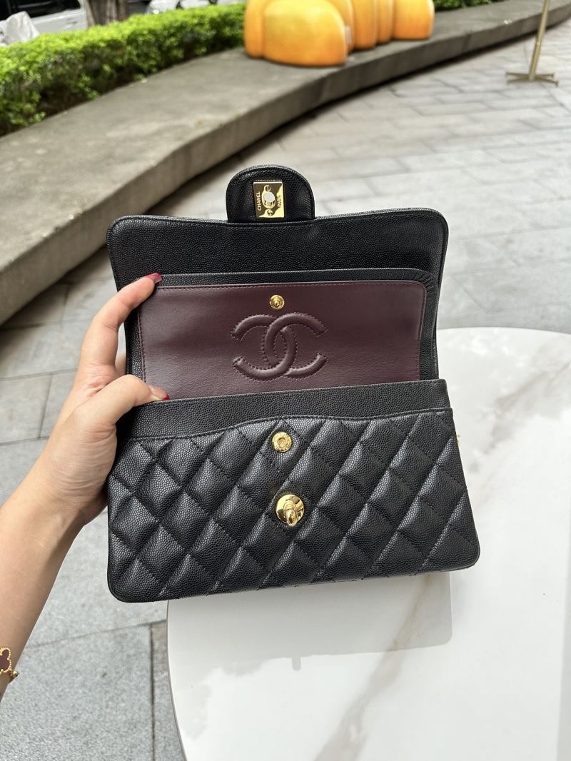 Chanel CF Series Bags